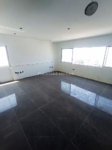 Apartamento en venta en Santa Monica, Cali · foto 15 de 20