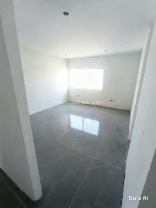 Apartamento en venta en Santa Monica, Cali · foto 16 de 20