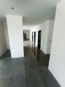 Apartamento en venta en Santa Monica, Cali · foto 17 de 20