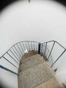 Apartamento en venta en Santa Monica, Cali · foto 18 de 20