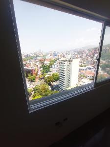 Apartamento en venta en Santa Monica, Cali · foto 20 de 20