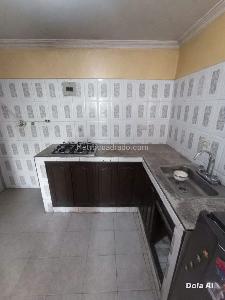 Apartamento en venta en Asturias, Cali · foto 2 de 5