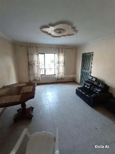 Apartamento en venta en Asturias, Cali · foto 3 de 5