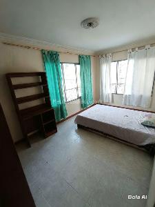 Apartamento en venta en Asturias, Cali · foto 4 de 5