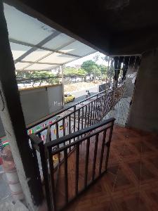Apartamento en venta en Asturias, Cali · foto 5 de 5