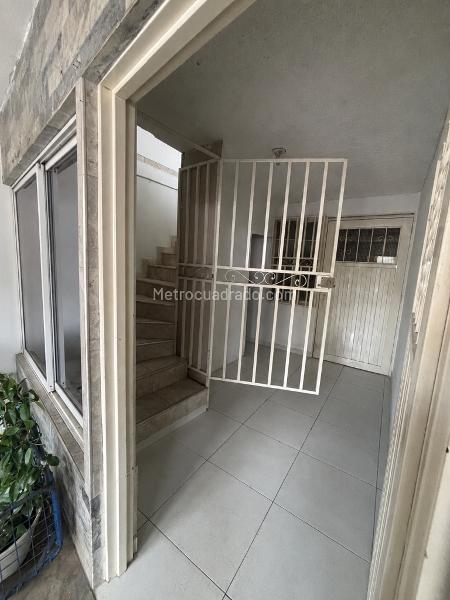 Casa – Cali, Ulpiano Lloreda, Comuna 13 - Vista 3
