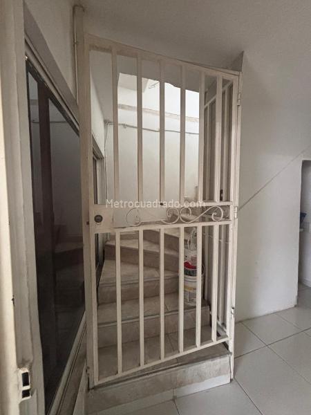 Casa – Cali, Ulpiano Lloreda, Comuna 13 - Vista 4