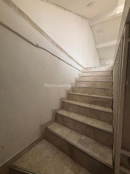 Casa – Cali, Ulpiano Lloreda, Comuna 13 - Vista 5