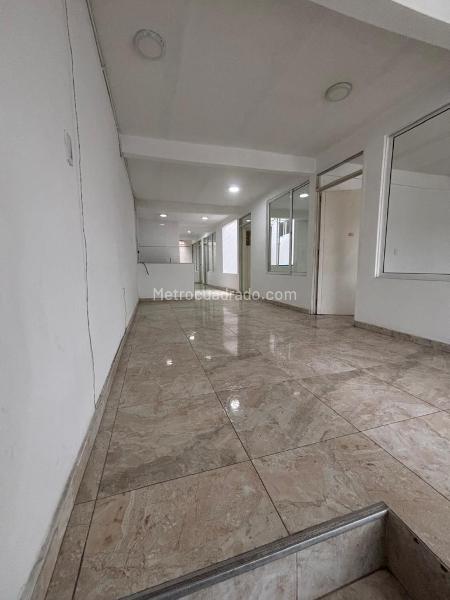 Casa – Cali, Ulpiano Lloreda, Comuna 13 - Más