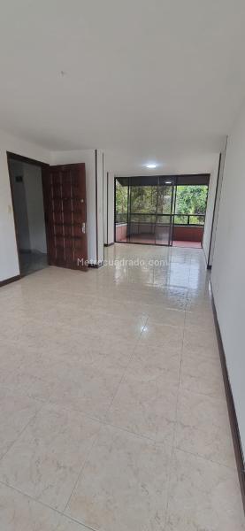 Piso – Cali - Vista 5