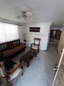 Casa de 4 alcobas en venta en La Flora, Cali, 260 m² · foto 5 de 18
