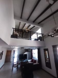 Casa de 4 alcobas en venta en La Flora, Cali, 260 m² · foto 6 de 18