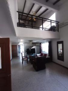 Casa de 4 alcobas en venta en La Flora, Cali, 260 m² · foto 7 de 18