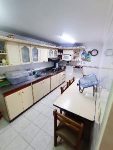 Casa de 4 alcobas en venta en La Flora, Cali, 260 m² · foto 8 de 18