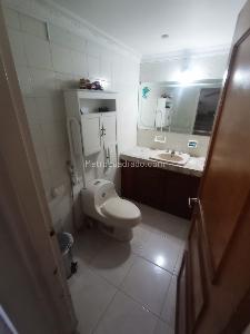 Casa de 4 alcobas en venta en La Flora, Cali, 260 m² · foto 9 de 18