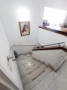 Casa de 4 alcobas en venta en La Flora, Cali, 260 m² · foto 10 de 18