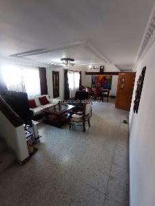 Casa de 4 alcobas en venta en La Flora, Cali, 260 m² · foto 11 de 18