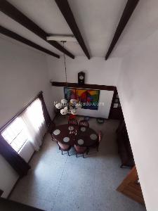 Casa de 4 alcobas en venta en La Flora, Cali, 260 m² · foto 13 de 18