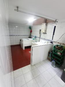 Casa de 4 alcobas en venta en La Flora, Cali, 260 m² · foto 14 de 18