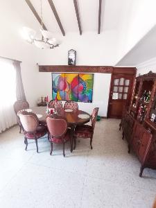 Casa de 4 alcobas en venta en La Flora, Cali, 260 m² · foto 15 de 18