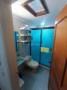 Casa de 4 alcobas en venta en La Flora, Cali, 260 m² · foto 16 de 18