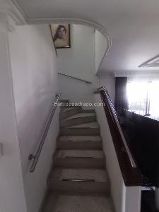 Casa de 4 alcobas en venta en La Flora, Cali, 260 m² · foto 17 de 18