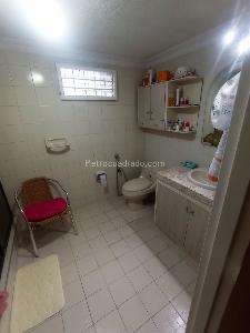 Casa de 4 alcobas en venta en La Flora, Cali, 260 m² · foto 18 de 18