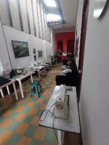 Casa de 4 alcobas en venta en San Bosco, Cali, 120 m² · foto 3 de 9