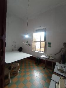 Casa de 4 alcobas en venta en San Bosco, Cali, 120 m² · foto 5 de 9