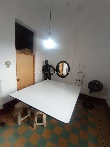 Casa de 4 alcobas en venta en San Bosco, Cali, 120 m² · foto 6 de 9