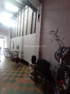 Casa de 4 alcobas en venta en San Bosco, Cali, 120 m² · foto 7 de 9