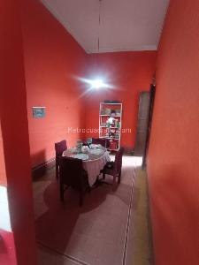 Casa de 4 alcobas en venta en San Bosco, Cali, 120 m² · foto 8 de 9
