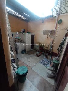 Casa de 4 alcobas en venta en San Bosco, Cali, 120 m² · foto 9 de 9