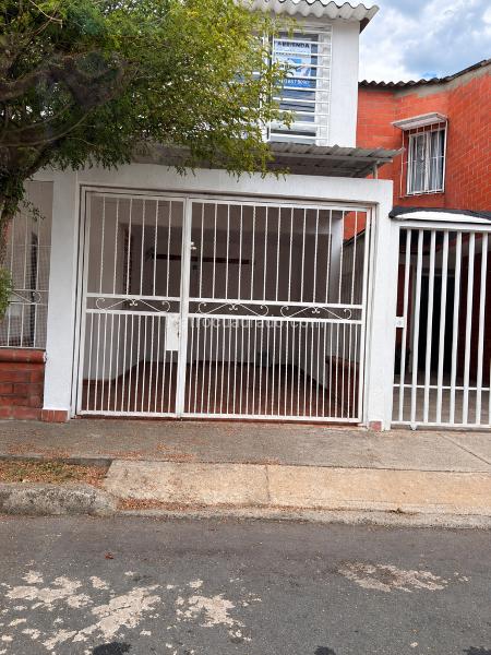 Casa – Jamundi - Vista 2