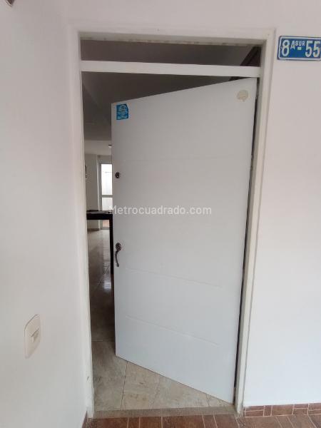Casa – Jamundi - Vista 3