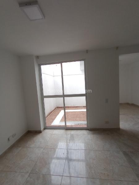 Casa – Jamundi - Vista 5