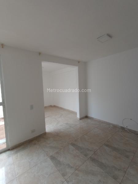 Casa – Jamundi - Más