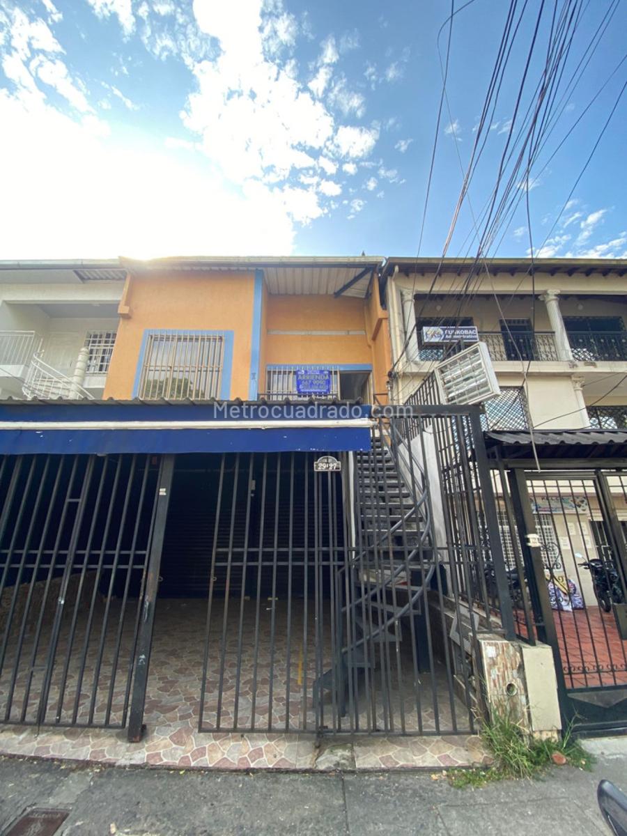 Foto del apartamento