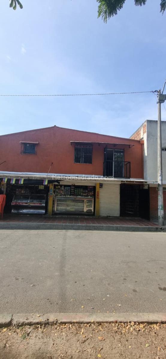 Foto del apartamento