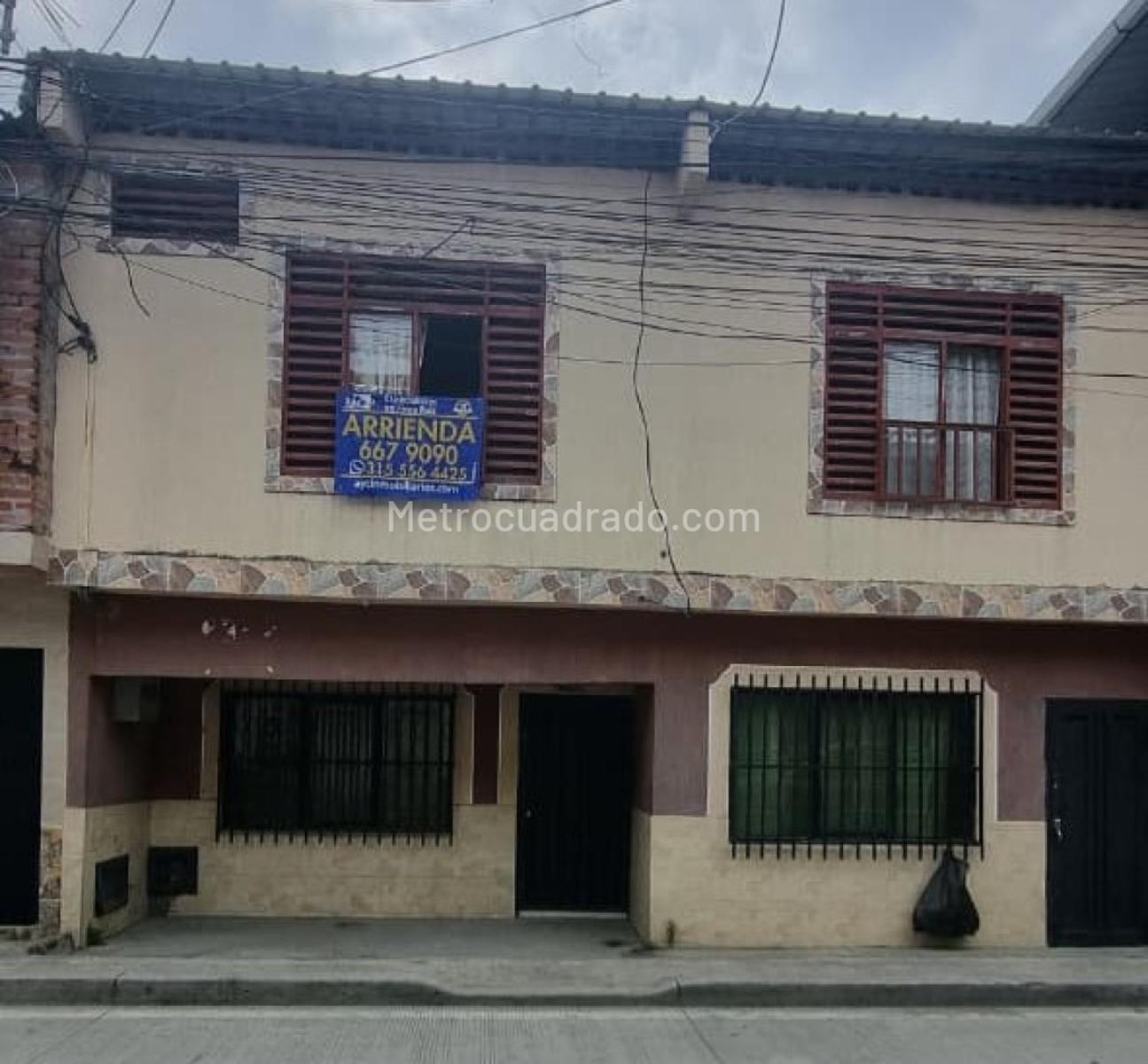 Foto del apartamento