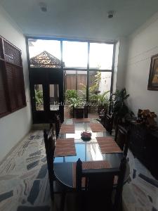 Casa de 5 alcobas en venta en El Ingenio Ii, Cali, 420 m² · foto 10 de 17