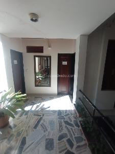 Casa de 5 alcobas en venta en El Ingenio Ii, Cali, 420 m² · foto 11 de 17