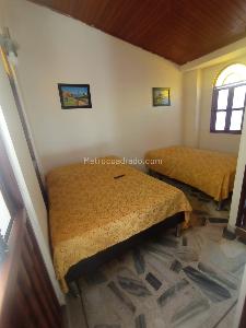 Casa de 5 alcobas en venta en El Ingenio Ii, Cali, 420 m² · foto 12 de 17