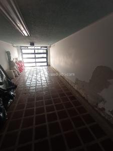Casa de 5 alcobas en venta en El Ingenio Ii, Cali, 420 m² · foto 13 de 17