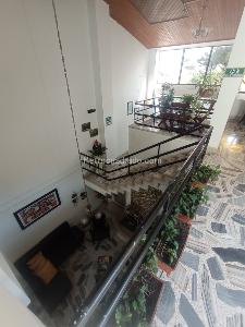 Casa de 5 alcobas en venta en El Ingenio Ii, Cali, 420 m² · foto 14 de 17