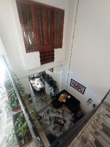 Casa de 5 alcobas en venta en El Ingenio Ii, Cali, 420 m² · foto 15 de 17