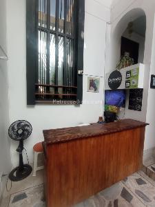 Casa de 5 alcobas en venta en El Ingenio Ii, Cali, 420 m² · foto 16 de 17