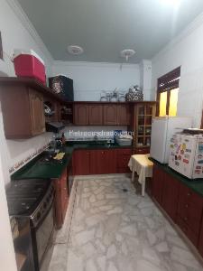 Casa de 5 alcobas en venta en El Ingenio Ii, Cali, 420 m² · foto 17 de 17