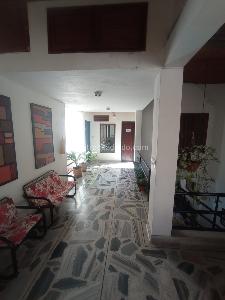 Casa de 5 alcobas en venta en El Ingenio Ii, Cali, 420 m² · foto 2 de 17