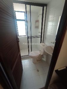 Casa de 5 alcobas en venta en El Ingenio Ii, Cali, 420 m² · foto 3 de 17